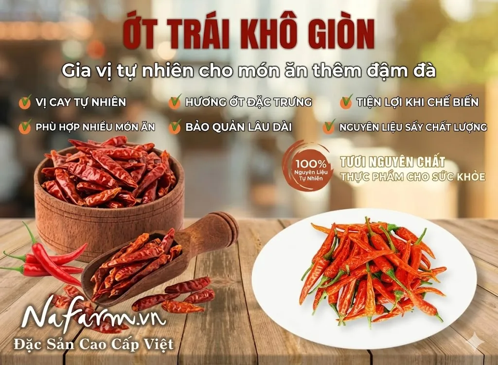 ot-trai-kho-gion-say-thang-hoa-freeze-dried-crispy-whole-chili-dac-san-nafarm-hotline-093-8828-553-1