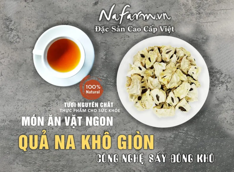 qua-na-kho-gion-don-khong-duong-say-dong-kho-thang-hoa-crispy-dried-custard-apple-no-sugar-free-dac-san-cao-cap-nafarm-vn-093-8828-553-6