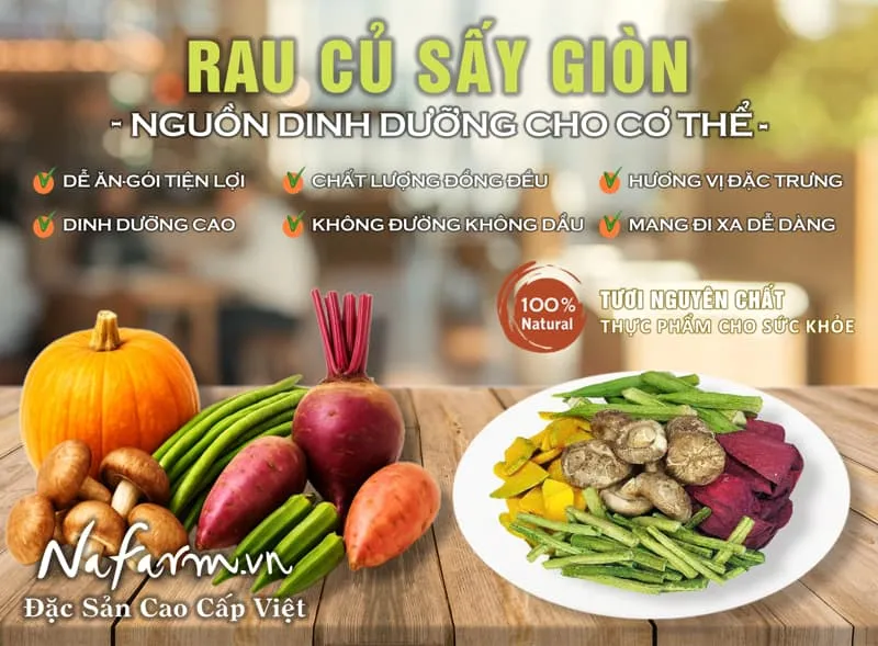 hon-hop-rau-cu-gion-khong-duong-don-khong-duong-say-dong-kho-thang-hoa-crispy-mix-dried-fruits-no-sugar-free-dac-san-cao-cap-nafarm-vn-093-8828-553-2