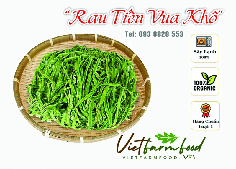 au-tien-vua-say-kho-dried-king-vegetables-nong-san-viet-farm-food-093-8828-553