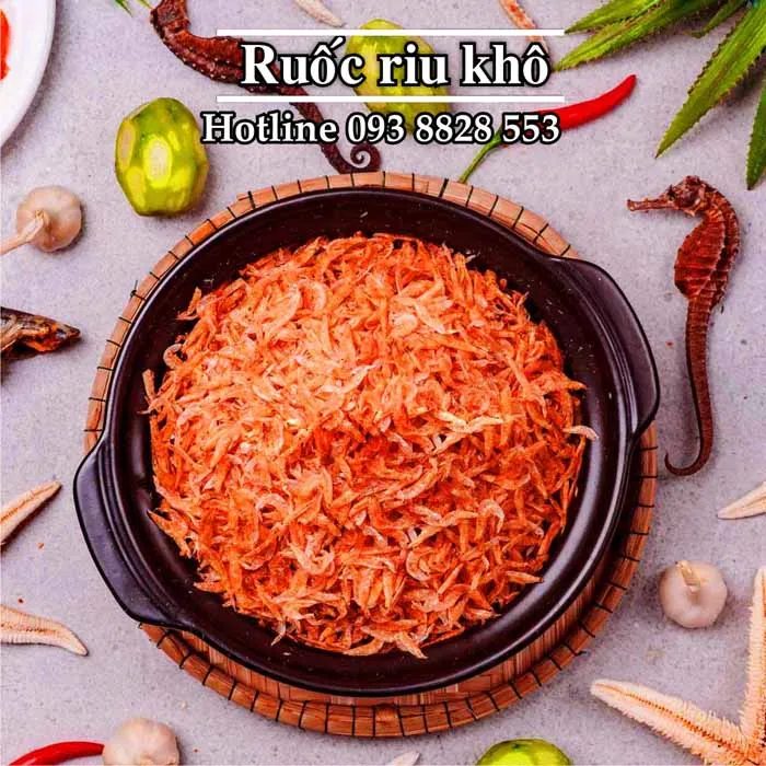 ruoc-riu-tep-kho-rang-an-vat-ngon-nafarm