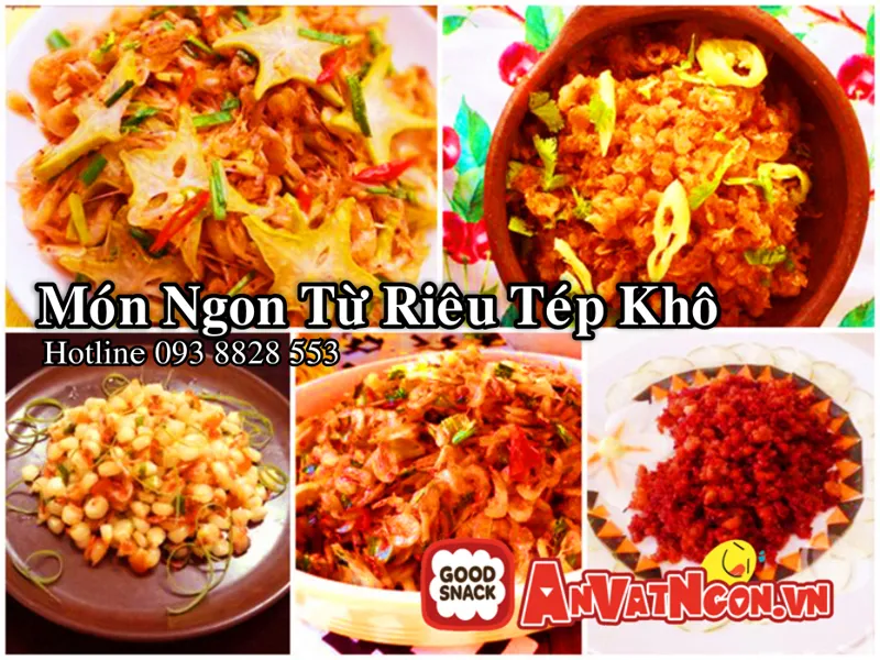 ruoc-riu-tep-kho-rang-an-vat-ngon-nafarm