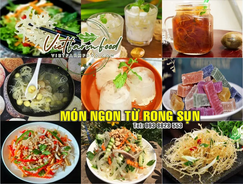 mon-an-ngon-tu-rong-sun-kho-dried-seaweed-nong-san-viet-farm-food-093-8828-553 mon-an-ngon-tu-rong-sun-kho-dried-seaweed-nong-san-viet-farm-food-093-8828-553