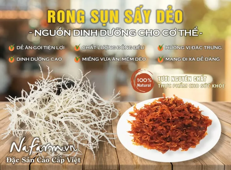 rong-sun-say-deo-dried-cottonii-seaweed-dac-san-cao-cap-nafarm-vn-093-8828-553-01 rong-sun-say-deo-dried-cottonii-seaweed-dac-san-cao-cap-nafarm-vn-093-8828-553-01