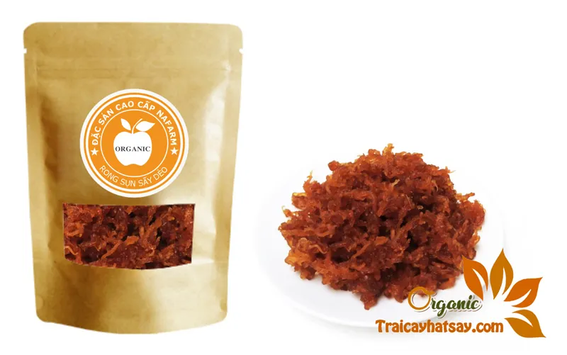 mut-rong-sun-tam-mat-ong-say-deo-nafarm mut-rong-sun-tam-mat-ong-say-deo-nafarm