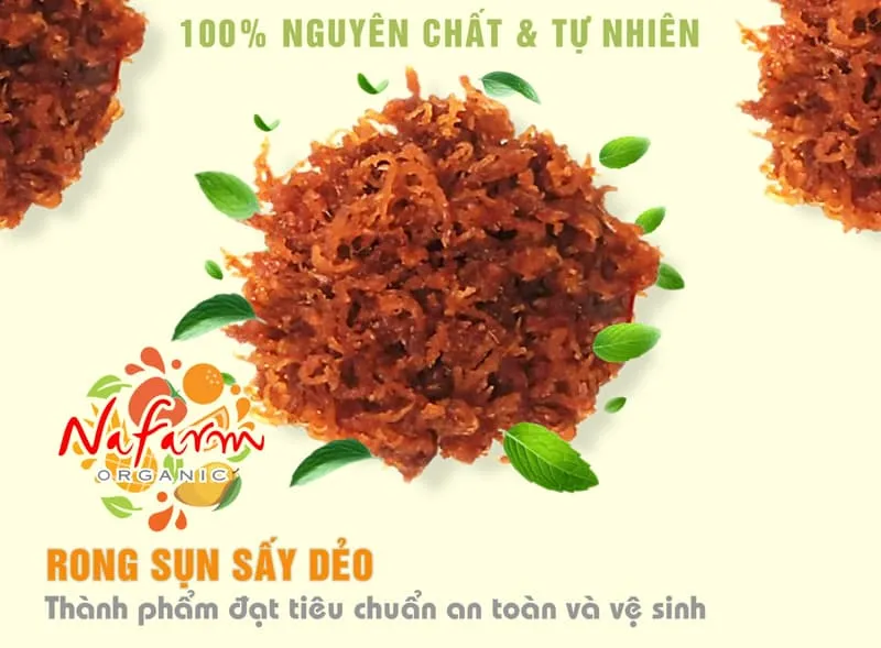 rong-sun-say-deo-dried-cottonii-seaweed-dac-san-cao-cap-nafarm-vn-093-8828-553-03 rong-sun-say-deo-dried-cottonii-seaweed-dac-san-cao-cap-nafarm-vn-093-8828-553-03