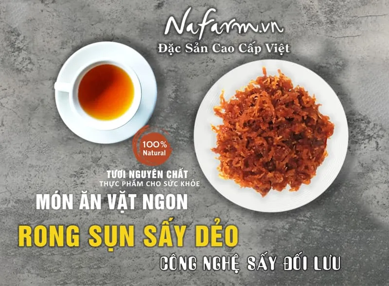 rong-sun-say-deo-dried-cottonii-seaweed-dac-san-cao-cap-nafarm-vn-093-8828-553-02 rong-sun-say-deo-dried-cottonii-seaweed-dac-san-cao-cap-nafarm-vn-093-8828-553-02