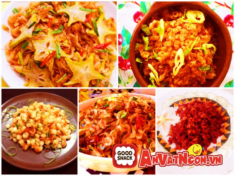 ruoc-riu-tep-kho-rang-an-vat-ngon-nafarm