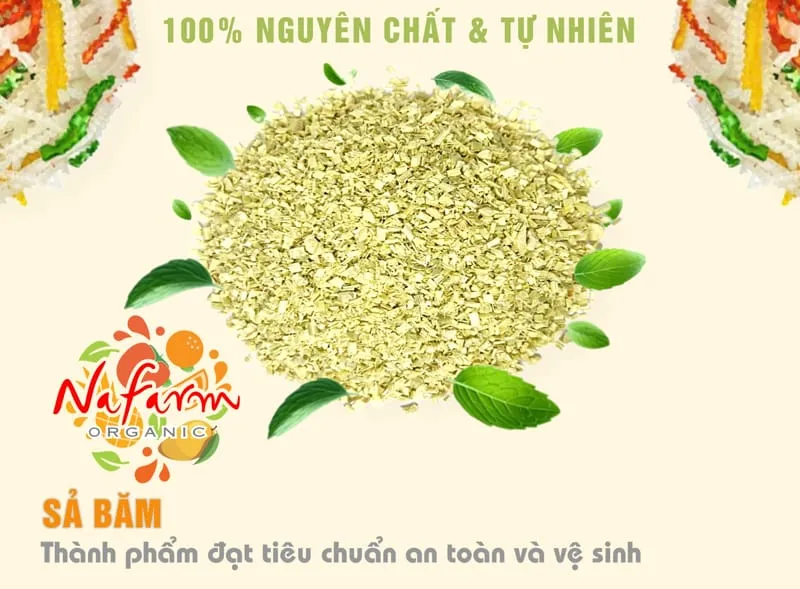 sa-bam-grated-lemongrass-dac-san-nong-san-cao-cap-viet-farm-food-hotline-093-8828-553-5