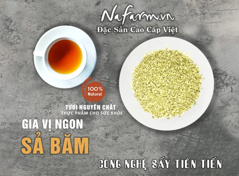 sa-bam-grated-lemongrass-dac-san-nong-san-cao-cap-viet-farm-food-hotline-093-8828-553-4