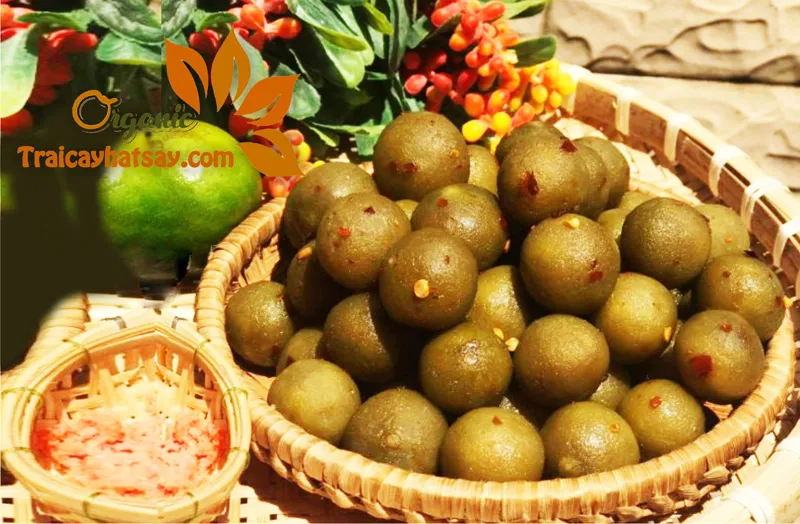 sau-bao-tu-ngam-duong-chua-ngot-soc-muoi-ot