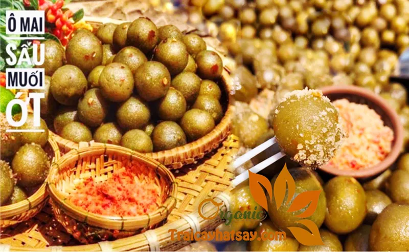 sau-bao-tu-ngam-duong-chua-ngot-soc-muoi-ot