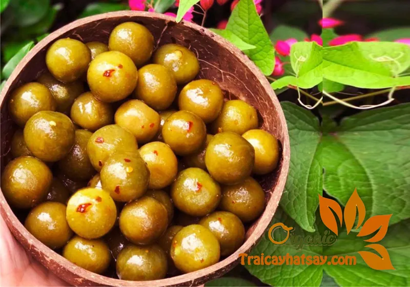sau-bao-tu-ngam-duong-chua-ngot-soc-muoi-ot
