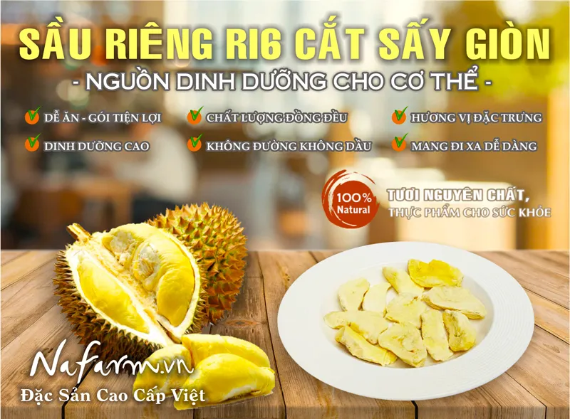 sau-rieng-mon-thong-nguyen-mui-say-lanh-say-thang-hoa-trai-cay-hat-say-nafarm-vn-5.jpg