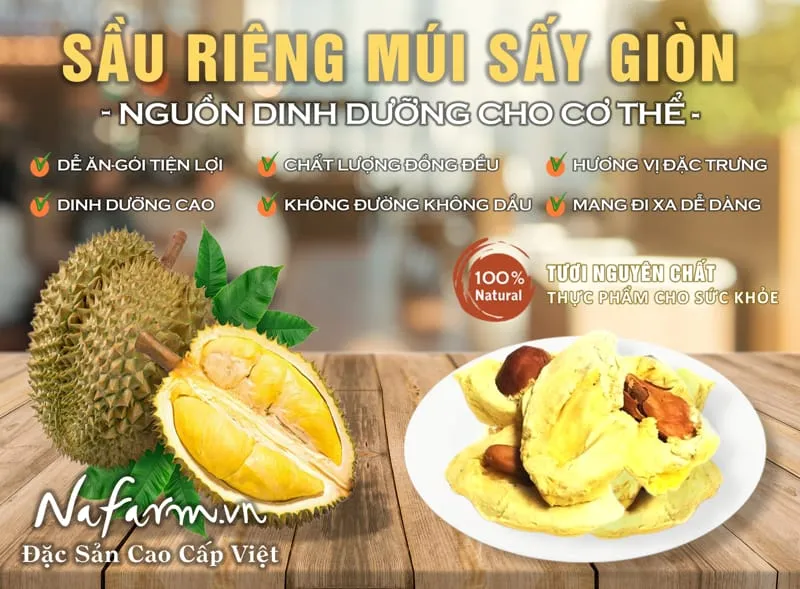 sau-rieng-ri6-nguyen-mui-say-thang-hoa-crispy-durian-dac-san-nong-san-viet-farm-food-nafarm-093-8828-553-1