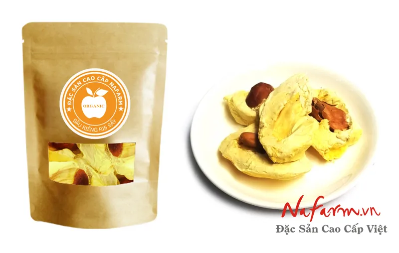 sau-rieng-ri6-nguyen-mui-nguyen-chat-say-thang-hoa-093-8828-553