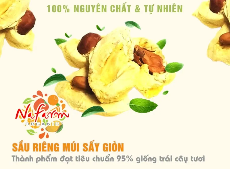 sau-rieng-ri6-nguyen-mui-say-thang-hoa-crispy-durian-dac-san-nong-san-viet-farm-food-nafarm-093-8828-553-3