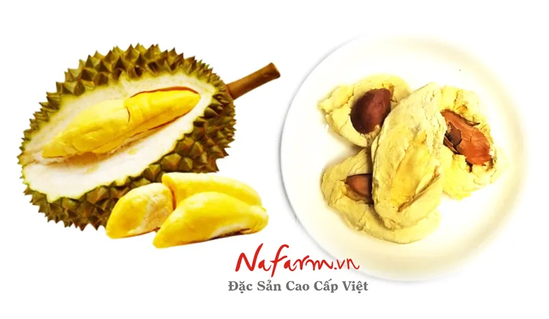 sau-rieng-ri6-nguyen-mui-say-thang-hoa
