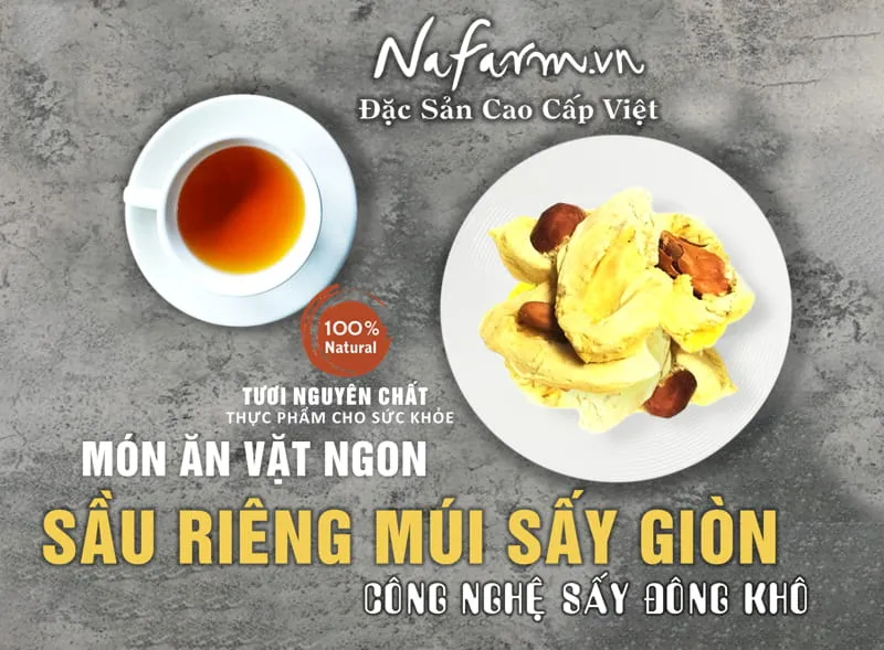 rau-cu-trai-cay-gion-don-khong-duong-say-thang-hoa-freeze-dried-crispy-fruit-dac-san-cao-cap-nafarm-vn-093-8828-553-2