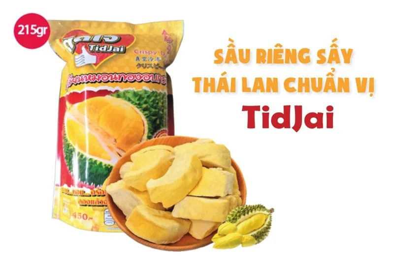 sau-rieng-nhap-khau-nk-thai-lan-traicay-hat-say-com