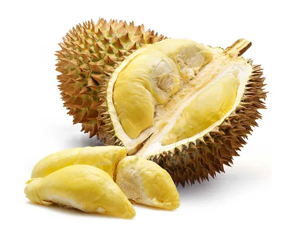 sau-rieng-say-nhap-khau-thai-lan-trai-cay-hat-say-com