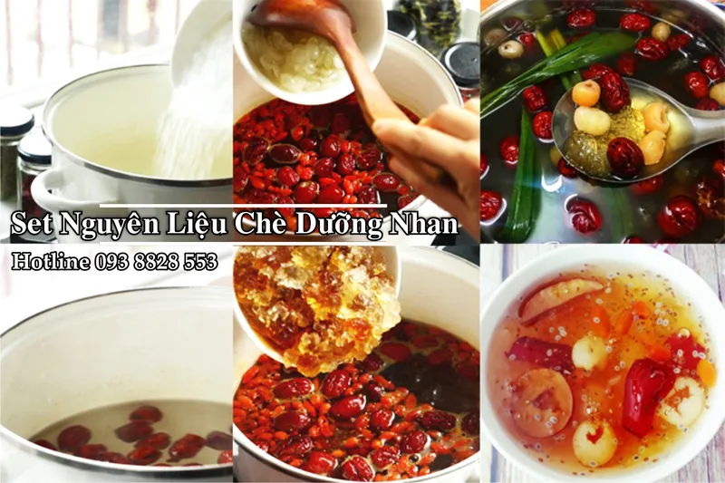 set-nguyen-lieu-che-suong-sa-hat-luu-lam-tai-nha-an-vat-ngon-nafarm set-nguyen-lieu-che-suong-sa-hat-luu-lam-tai-nha-an-vat-ngon-nafarm
