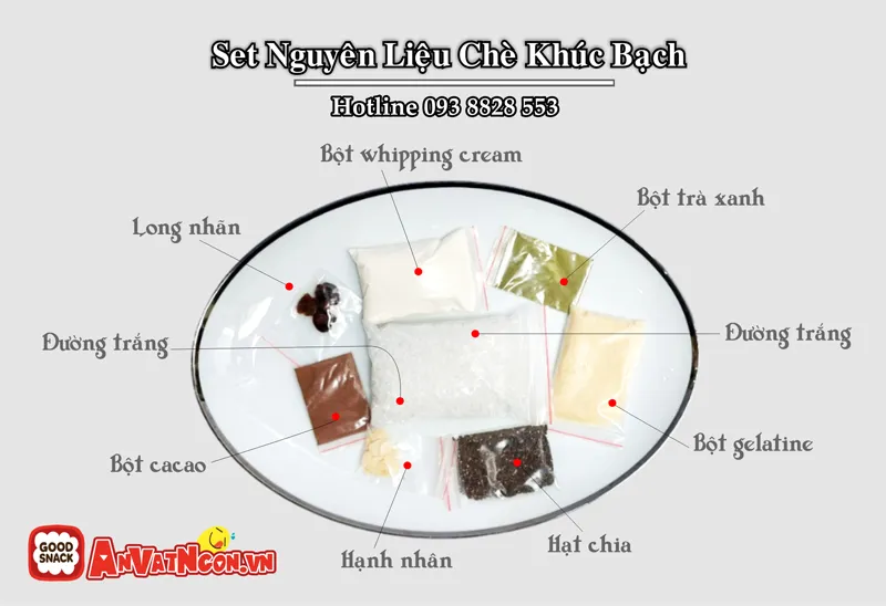 set-nguyen-lieu-nau-che-khuc-bach-lam-tai-nha-an-vat-ngon-nafarm
