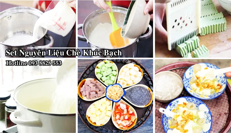 set-nguyen-lieu-nau-che-khuc-bach-lam-tai-nha-an-vat-ngon-nafarm