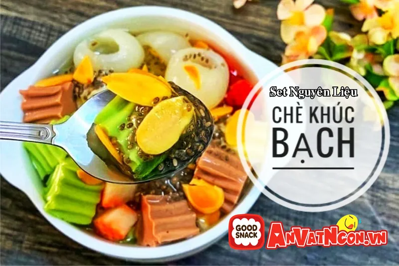 set-nguyen-lieu-nau-che-khuc-bach-lam-tai-nha-an-vat-ngon-nafarm