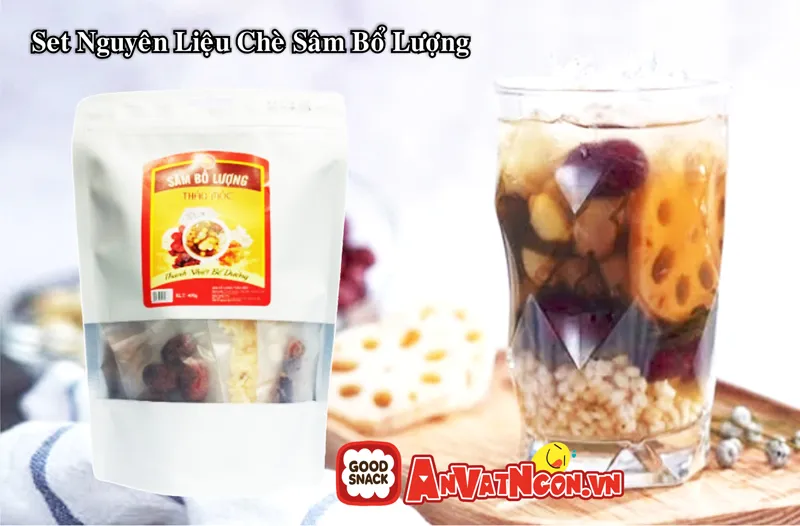 set-nguyen-lieu-che-sam-bo-luong-lam-tai-nha-an-vat-ngon-nafarm