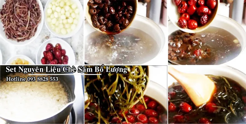 set-nguyen-lieu-nau-che-sam-bo-luong-lam-tai-nha-an-vat-ngon-nafarm