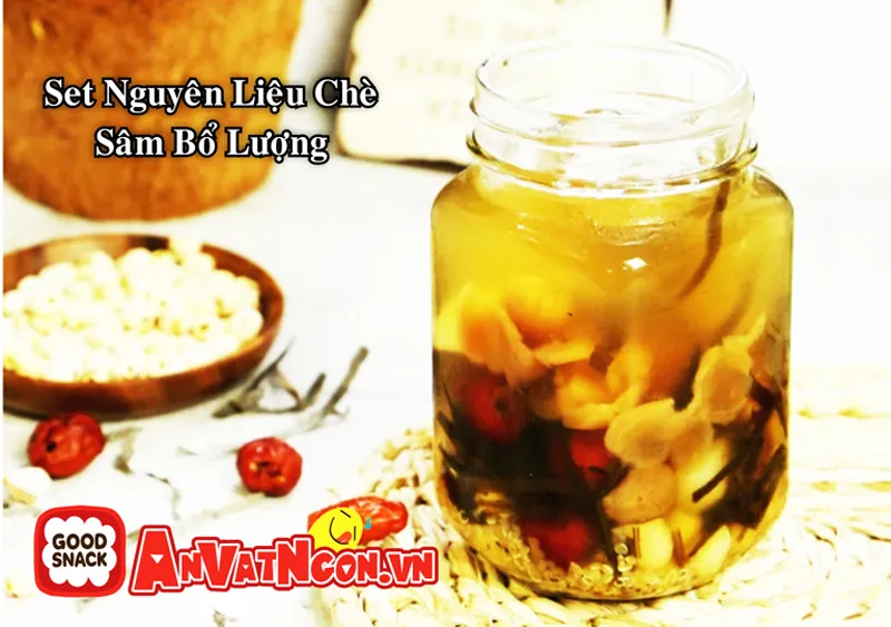 set-nguyen-lieu-nau-che-sam-bo-luong-lam-tai-nha-an-vat-ngon-nafarm