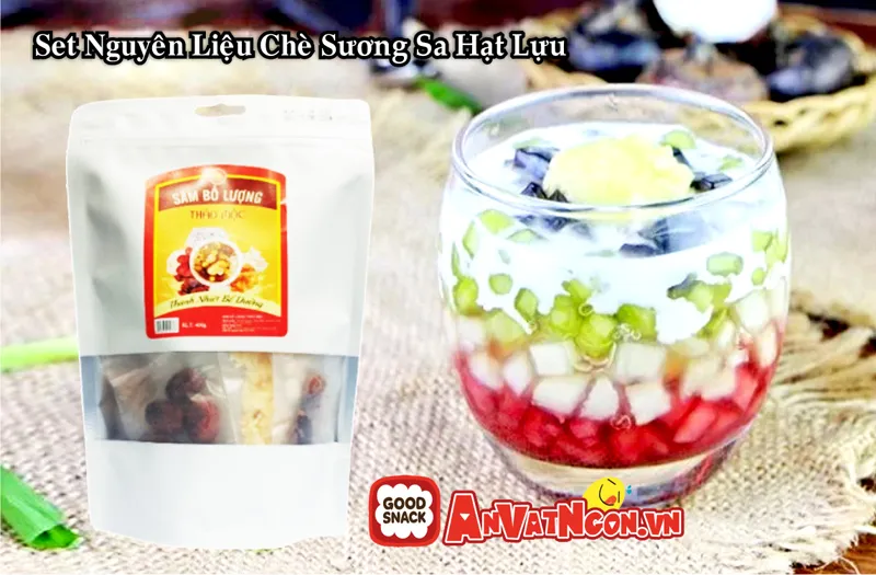 set-nguyen-lieu-che-suong-sa-hat-luu-lam-tai-nha-an-vat-ngon-nafarm set-nguyen-lieu-nau-che-suong-sa-hat-luu-lam-tai-nha-an-vat-ngon-nafarm
