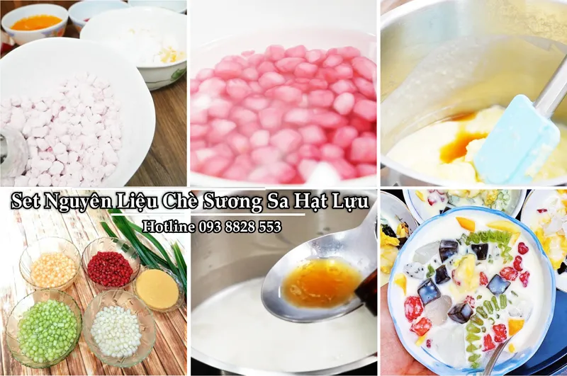 set-nguyen-lieu-nau-che-suong-sa-hat-luu-lam-tai-nha-an-vat-ngon-nafarm set-nguyen-lieu-nau-che-suong-sa-hat-luu-lam-tai-nha-an-vat-ngon-nafarm