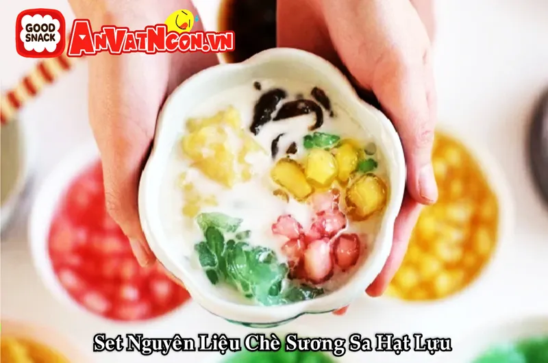 set-nguyen-lieu-che-suong-sa-hat-luu-lam-tai-nha-an-vat-ngon-nafarm set-nguyen-lieu-nau-che-suong-sa-hat-luu-lam-tai-nha-an-vat-ngon-nafarm