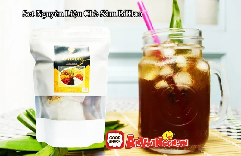 set-nguyen-lieu-nau-che-tra-sam-bi-dao-hat-chia-lam-tai-nha-an-vat-ngon-nafarm