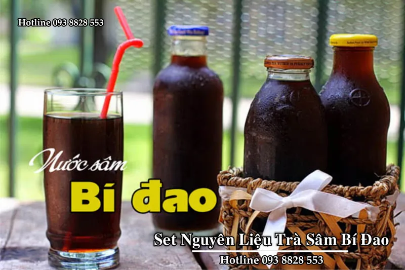 set-nguyen-lieu-che-tra-sam-bi-dao-hat-chia-lam-tai-nha-an-vat-ngon-nafarm