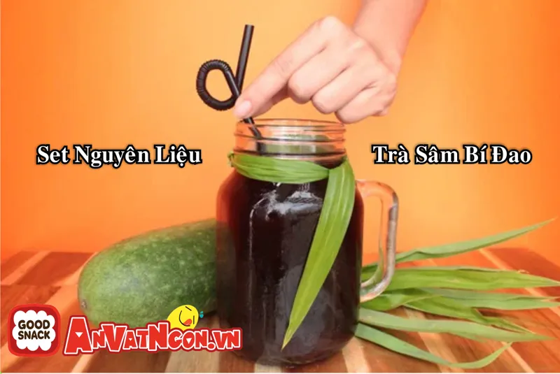 set-nguyen-lieu-che-tra-sam-bi-dao-hat-chia-lam-tai-nha-an-vat-ngon-nafarm