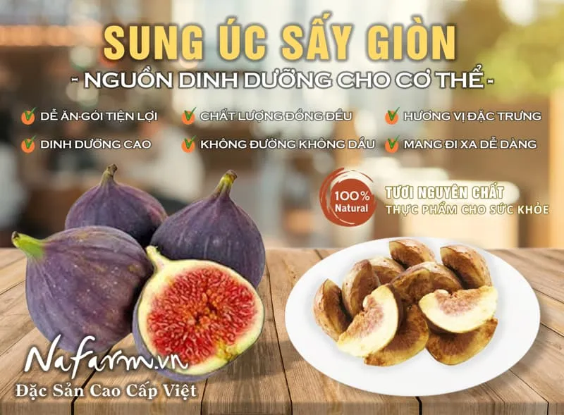 qua-sung-uc-gion-don-say-thang-hoa-dac-san-cao-cap-nafarm-093-8828-553