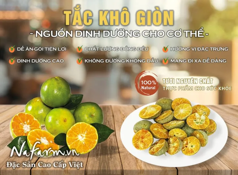 tac-say-kho-gion-don-khong-duong-say-dong-kho-thang-hoa-crispy-dried-kumquat-no-sugar-free-dac-san-cao-cap-nafarm-vn-093-8828-553-6