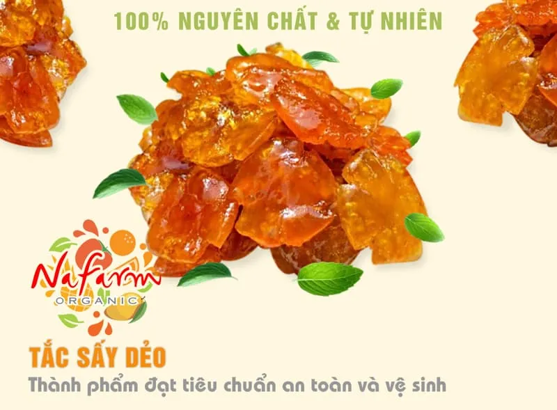 tac-say-deo-dried-kumquat-dac-san-cao-cap-nafarm-vn-093-8828-553-1