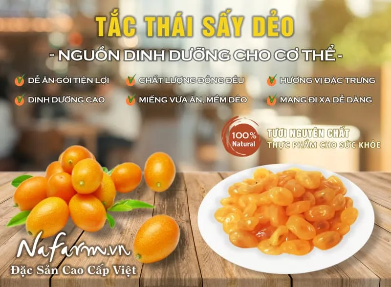 tac-thai-say-deo-dried-thailand-kumquat-dac-san-cao-cap-nafarm-vn-093-8828-553-01 tac-thai-say-deo-dried-thailand-kumquat-dac-san-cao-cap-nafarm-vn-093-8828-553-01