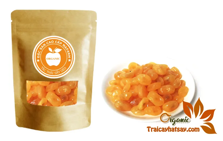 mut-tac-thai-say-de mut-tac-thai-say-de