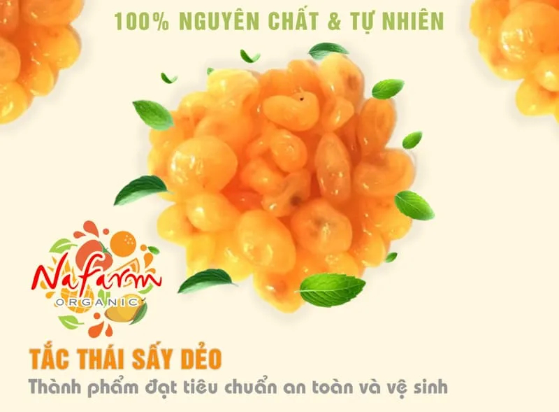tac-thai-say-deo-dried-thailand-kumquat-dac-san-cao-cap-nafarm-vn-093-8828-553-02 tac-thai-say-deo-dried-thailand-kumquat-dac-san-cao-cap-nafarm-vn-093-8828-553-02