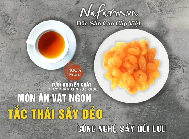 tac-thai-say-deo-dried-thailand-kumquat-dac-san-cao-cap-nafarm-vn-093-8828-553-03 tac-thai-say-deo-dried-thailand-kumquat-dac-san-cao-cap-nafarm-vn-093-8828-553-03