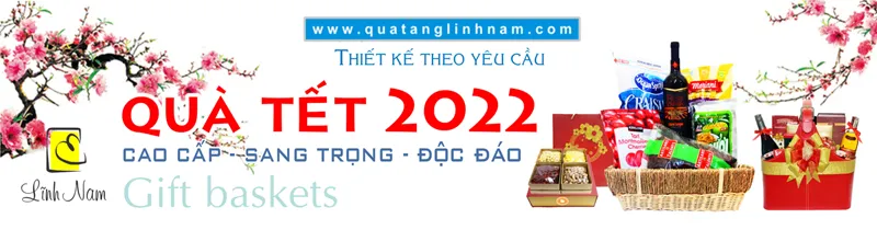 qua-tet-qua-tang-linh-nam-com