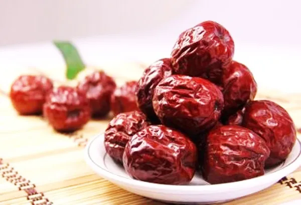 tao-do-say-kho-han-quoc-1kg-nhap-khau-korea-dac-san-nafarm-vn tao-do-say-kho-han-quoc-1kg-nhap-khau-korea-dac-san-nafarm-vn