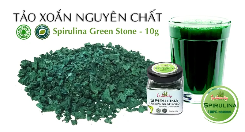 tao-xoan-spirulina-spibeauty