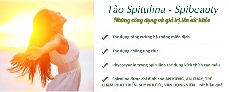 tao-xoan-spirulina-spibeauty