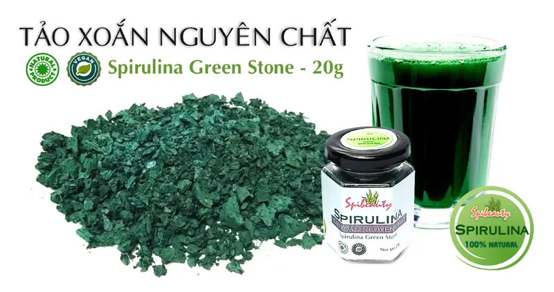 tao-xoan-spirulina-spibeauty